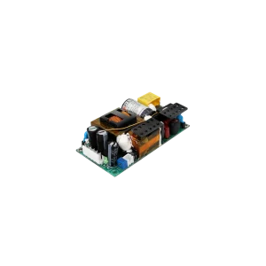 Wholesale 150w Bare Board 12V Switching Power Supplies Module