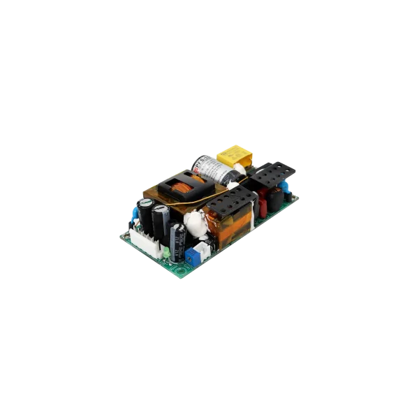 Wholesale 150w Bare Board 12V Switching Power Supplies Module