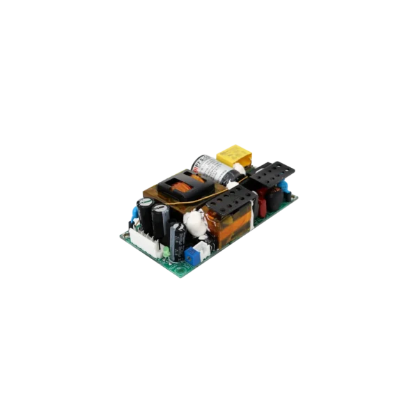 Wholesale 150w Bare Board 12V Switching Power Supplies Module Wholesale 150w Bare Board 12V Switching Power Supplies Module