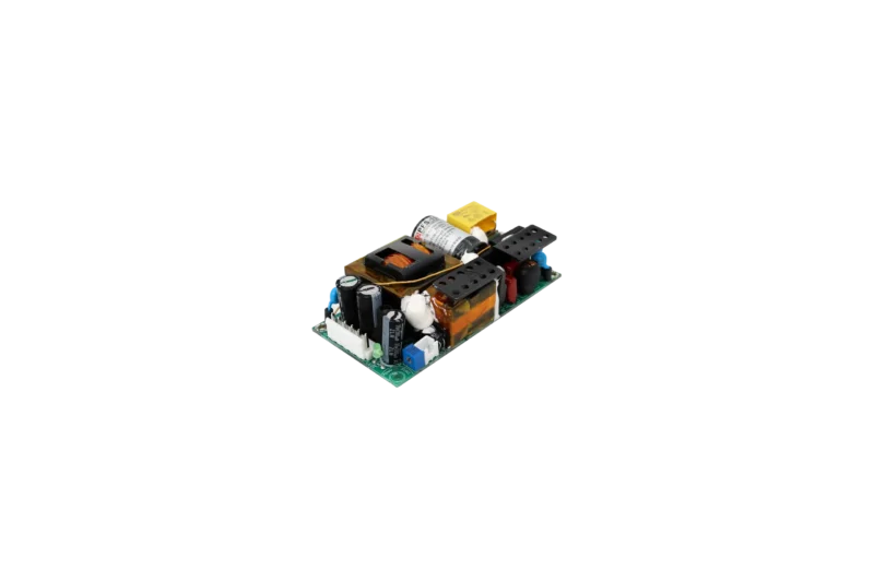 Wholesale 150w Bare Board 12V Switching Power Supplies Module Wholesale 150w Bare Board 12V Switching Power Supplies Module