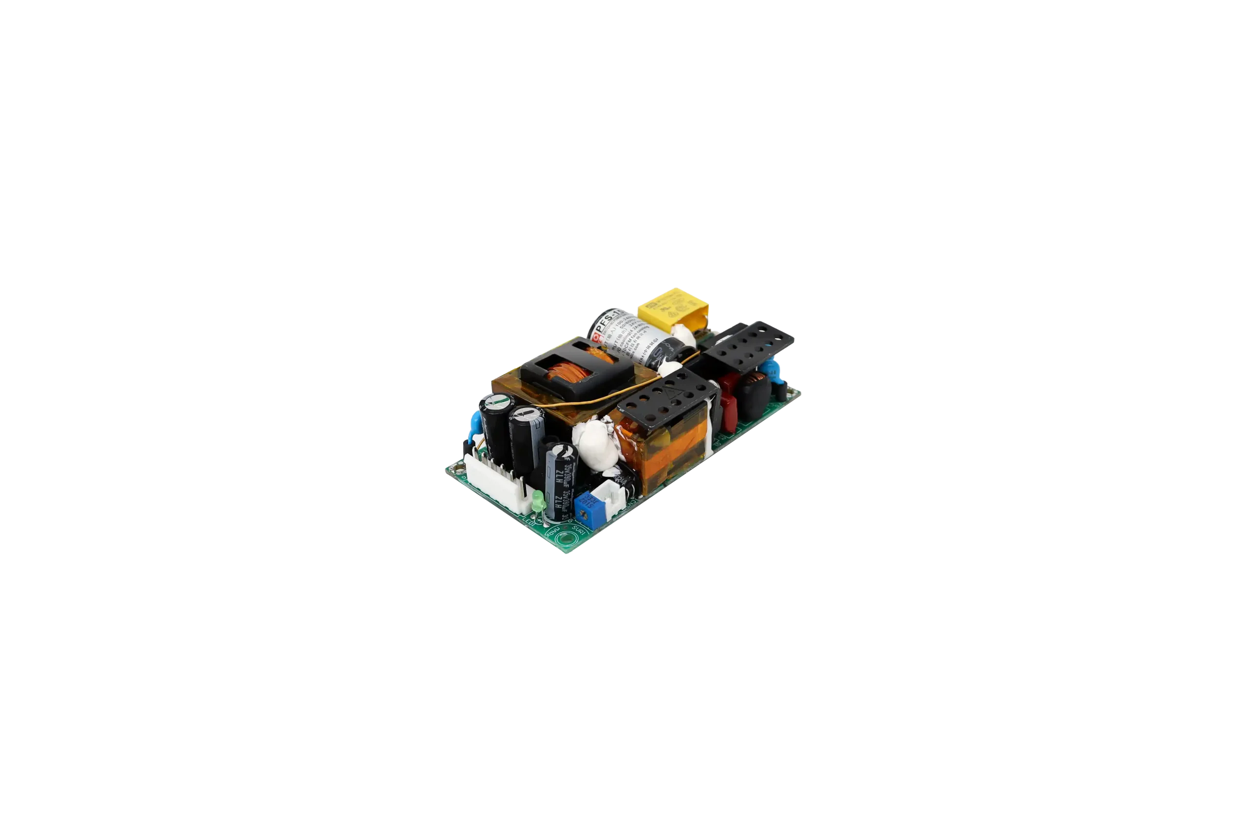 Wholesale 150w Bare Board 12V Switching Power Supplies Module Wholesale 150w Bare Board 12V Switching Power Supplies Module